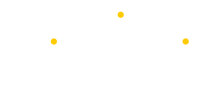 Daisy Chain Merchandise